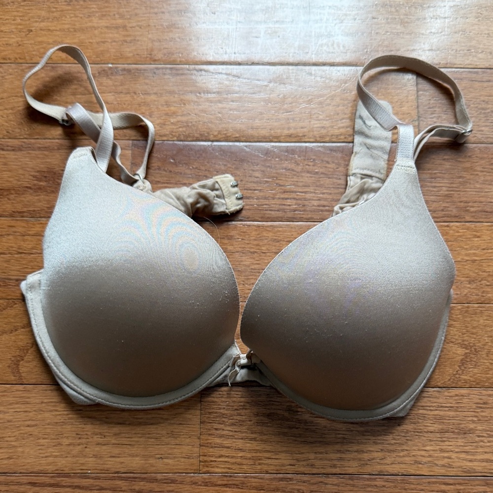 Aerie Brooke 34c